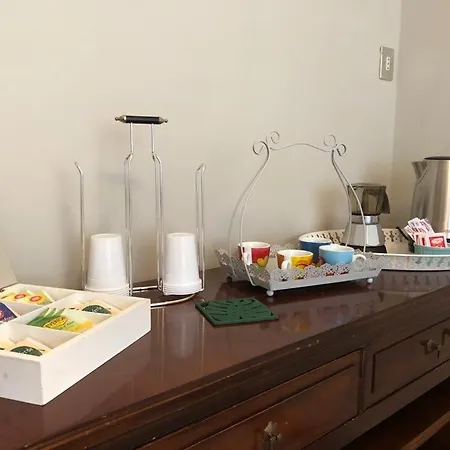 A Casa Di Elisabetta * Santa Maria Degli Angeli (Assisi)