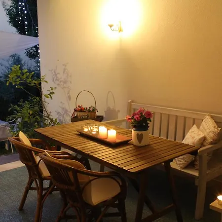 A Casa Di Elisabetta Santa Maria Degli Angeli (Assisi)